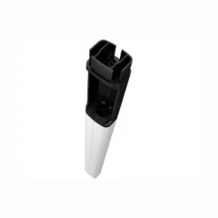 DIR-CGP Rallonge G Colonnette DIR CAME