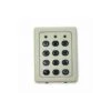 Clavier Radio Compatible TOP 868MHz CAME -Portes Et Accessoires 001fr1067 came 800x800