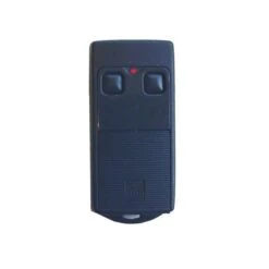 Emetteur Mini S38TX2M CAME