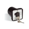 SET-K Sélecteur à Clé CAME -Portes Et Accessoires 001set k selecteur cle came 800x800