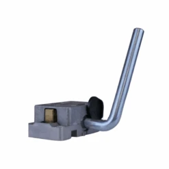 OFFRE PRO - KIT PRO ELI BT A35 MOTORISATION POUR PORTAIL BATTANT 24V BFT -Portes Et Accessoires 16 800x800