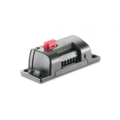 SOMCOM2 Récepteur Radio 2 Canaux SOMMER 8 SOMCOM2 Récepteur Radio 2 Canaux SOMMER -Portes Et Accessoires 1818 somcom2 800x800