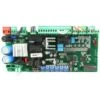 ZD2 Carte électronique Sans Boîtier Pour Portail Coulissant CAME 24V 2 ZD2 Carte électronique Sans Boîtier Pour Portail Coulissant CAME 24V -Portes Et Accessoires 3199zd2 carte electronique came 800x800