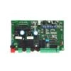 ZL180 Carte électronique Sans Boîtier Pour Portail Battant CAME 24V -Portes Et Accessoires 3199zl180 carte electronique came 800x800