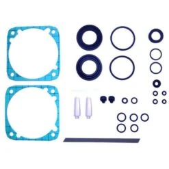 Pochette De Joint Pour Moteur MINI TANK SEA