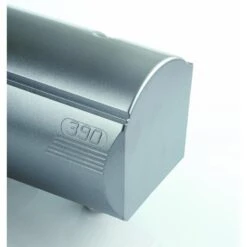 KIT MAGNUM PLUS INTEGRAL Motorisation Portail Battant FAAC 24V -Portes Et Accessoires 390 detail 1 800x800