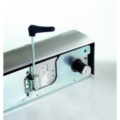 KIT MAGNUM PLUS INTEGRAL Motorisation Portail Battant FAAC 24V -Portes Et Accessoires 390 detail 2 800x800