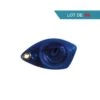 LOT DE 10 Badges De Proximité Porte-clé MARIN 125Khz SEWOSY -Portes Et Accessoires 396shem1x10 sewosy 800x800