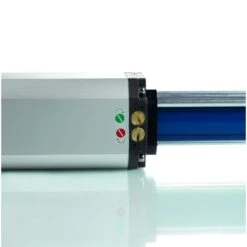 KIT LEADER PLUS INTEGRAL SG Motorisation Battant FAAC 230V -Portes Et Accessoires 402 detail 1 800x800