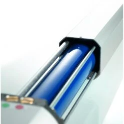 KIT LEADER PLUS INTEGRAL SG Motorisation Battant FAAC 230V -Portes Et Accessoires 402 detail 3 800x800