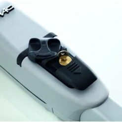 KIT LONGMASTER SG Motorisation Portail Battant FAAC 230V -Portes Et Accessoires 415 detail 1 800x800