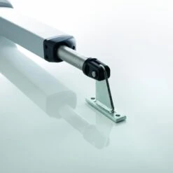 KIT LONGMASTER SG Motorisation Portail Battant FAAC 230V -Portes Et Accessoires 415 detail 3 800x800