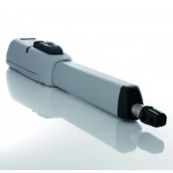 KIT LONGMASTER SG Motorisation Portail Battant FAAC 230V -Portes Et Accessoires 415 page 3 800x800