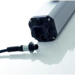 422 PIETON SB 1,5 L Moteur Hydraulique Portail Battant FAAC -Portes Et Accessoires 422 detail 1 800x800 1