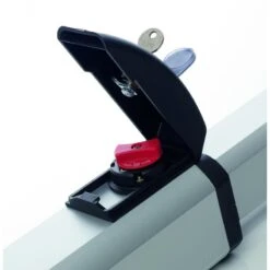 422 CBAC 1L Moteur Hydraulique Portail Battant FAAC -Portes Et Accessoires 422 detail 2 800x800