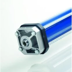 422 PIETON SB 1,5 L Moteur Hydraulique Portail Battant FAAC -Portes Et Accessoires 422 detail 3 800x800 1