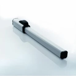 422 PIETON SB 1,5 L Moteur Hydraulique Portail Battant FAAC