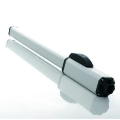 Portes Et Accessoires -Portes Et Accessoires 422 moteur page 3 800x800 1