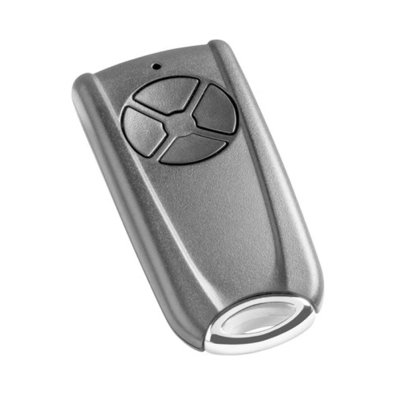 4511868 Télécommande RSC4-433 BS Ecostar 3 4511868 Télécommande RSC4-433 BS Ecostar