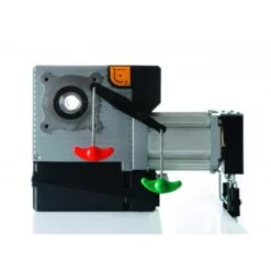 540 BPRV Motoréducteur Porte Sectionnelle FAAC