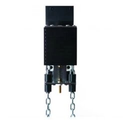 540 BTX Motoréducteur Porte Sectionnelle FAAC -Portes Et Accessoires 540 detail 3 800x800