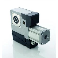 540 BTX Motoréducteur Porte Sectionnelle FAAC -Portes Et Accessoires 540 page 1 800x800