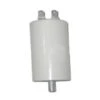 Condensateur 12,5 µF Pour Moteur Portail Battant SEA -Portes Et Accessoires 54500022 condensateur sea 800x800