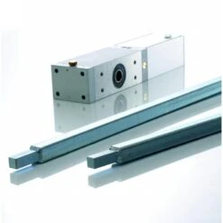 580 CBAC Moteur Hydraulique Porte Basculante FAAC -Portes Et Accessoires 580 detail 1 800x800