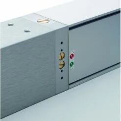 580 CBAC Moteur Hydraulique Porte Basculante FAAC -Portes Et Accessoires 580 detail 2 800x800