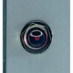 580 SB Moteur Hydraulique Porte Basculante FAAC -Portes Et Accessoires 580 detail 3 800x800 1