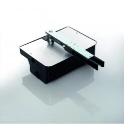 770 N Moteur électromécanique Portail Battant FAAC 230V