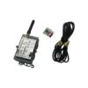 GATEWAY Module Passerelle GSM Autonome Pour Automatismes CAME