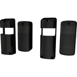 DXR20CAM - Paire De Photocellules Orientables Anti-vandale CAME