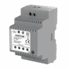 ADD1248 Alimentation Modulaire Sur Rail DIN 230V AC / 12V DC SEWOSY -Portes Et Accessoires add1248 piall 800x800