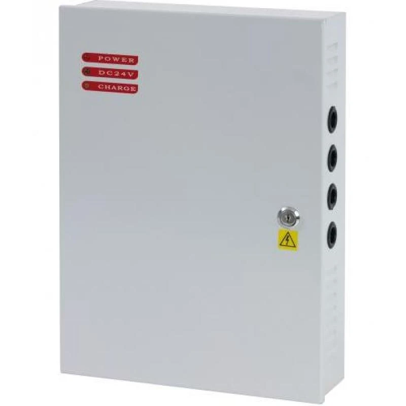 AD24025R ALIMENTATION A DECOUPAGE EN COFFRET SEWOSY 24V 3 AD24025R ALIMENTATION A DECOUPAGE EN COFFRET SEWOSY 24V