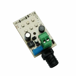 ML6 MODULE A LED MULTI-TENSION