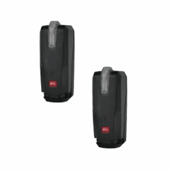 PACK KIT DEIMOS BT A400 ET KIT BOTTICELLI SMART BFT -Portes Et Accessoires aodbpack pack kit deimos bt a400 et kit botticelli smart bft1 800x800 4