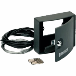 BN.SE Déverrouillage Extérieur BENINCA