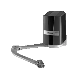 BN24 Motoréducteur Esclave à Bras Articulé BENINCA