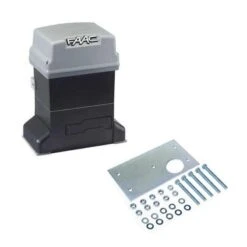 BOX 746 OPERATEUR 230V FAAC