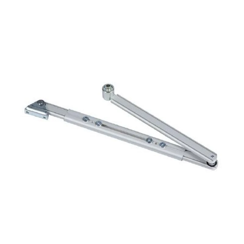 BRAS POUR BOX 950N FAAC 3 BRAS POUR BOX 950N FAAC