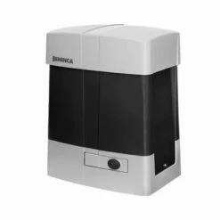 BULL HE REVERSE Motoréducteur électromécanique Réversible 230V BENINCA