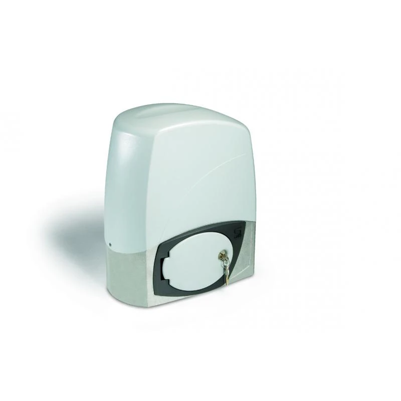 BX-243 Moteur Portail Coulissant CAME 3 BX-243 Moteur Portail Coulissant CAME