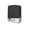 BXV04AGF Moteur Pour Portail Coulissant 400kg CAME 24V (Version Rapide) -Portes Et Accessoires bxv agf came 800x800