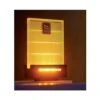 DD-1KA Feu Clignotant à Led DADOO CAME -Portes Et Accessoires came dadoo clignotant led 800x800