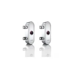 BOITIER DE PROTECTION Photocellules électriques SOMFY