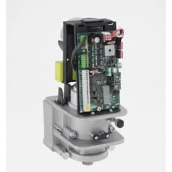 KT-BL3924MCB MOTORISATION A BRAS 24V POUR PORTAIL 2 BATTANTS CARDIN -Portes Et Accessoires carte electronique bl3924 cardin 800x800