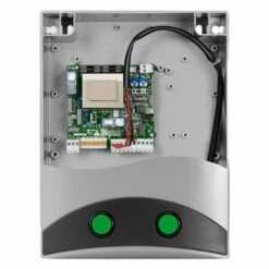 CELL.P Centrale De Commande BENINCA