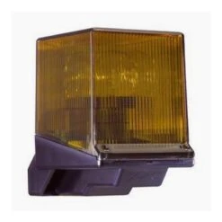 FAACLIGHT 230 Feu Clignotant FAAC