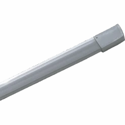 CM1500 Barre Palpeuse BFT